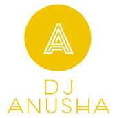 DJ Anusha - Preferred Vendor at Imperia by Dhaba
