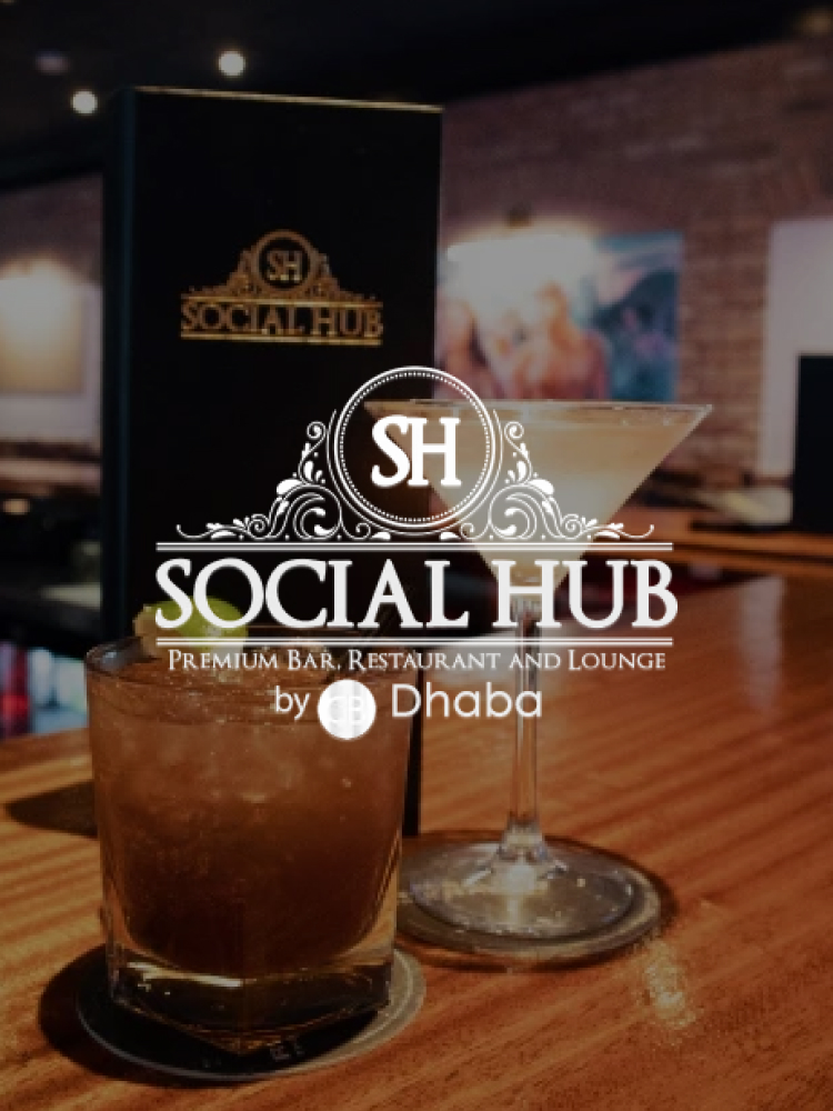 Social Hub_2